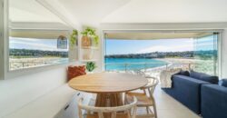 Unbeatable North Bondi Location, Panoramic Beach Views