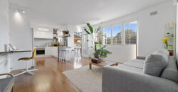 Designed to Live and Entertain, Pet Friendly Apartment