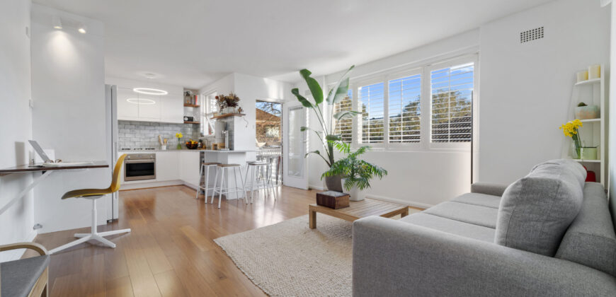 Designed to Live and Entertain, Pet Friendly Apartment