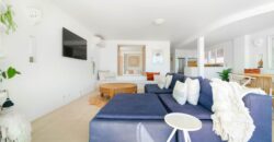 Unbeatable North Bondi Location, Panoramic Beach Views